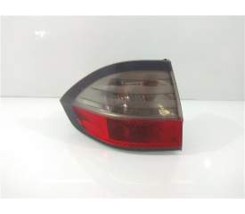 PILOTO TRASERO IZQUIERDO 6M2113405CG 
