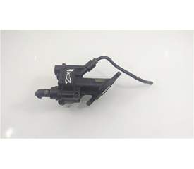 BOMBA VACIO WF0BXXGCDB1B21365 