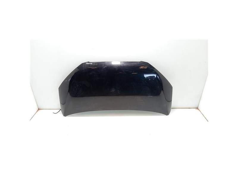 Recambio de capo para seat mii electric (ke1)(09.2019) eléctrico básico [eléctrico 61 kw] referencia OEM IAM   