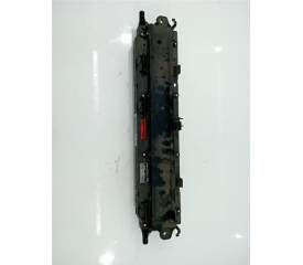 Recambio de cuadro instrumentos para renault scenic ii (jm)(2003) referencia OEM IAM 8200494956A  
