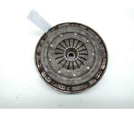 Recambio de kit embrague completo para mercedes-benz clase a (bm 168)(05.1997) 1.6 160 (168.033) [1,6 ltr. - 75 kw cat] referenc