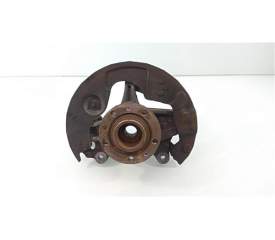 MANGUETA DELANTERA IZQUIERDA 1647857480 