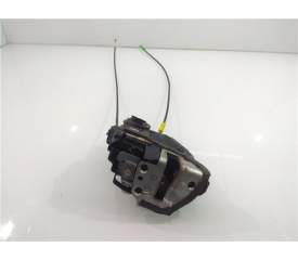 CIERRE ELECTROMAGNETICO TRASERO DERECHO 