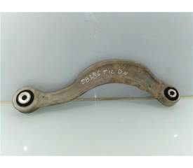 BRAZO INFERIOR TRASERO IZQUIERDO 4M0505372 