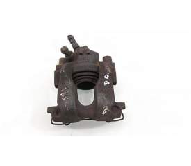PINZA FRENO DELANTERA DERECHA 410008142R 