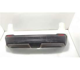 PARAGOLPES TRASERO H5022HV1AH 