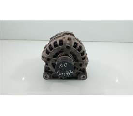 ALTERNADOR 231001568R 