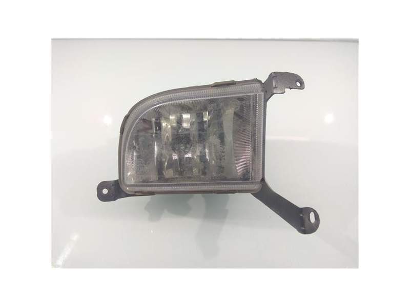 Recambio de faro antiniebla derecho para chevrolet nubira berlina (2005) 2.0 cdx [2,0 ltr. - 89 kw diesel cat] referencia OEM IA