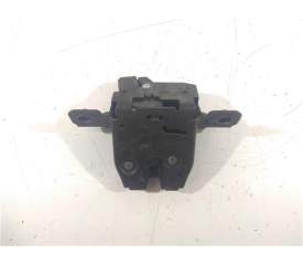 CERRADURA PORTON 13587646 