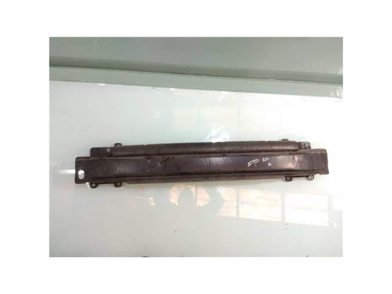 Recambio de refuerzo paragolpes para volkswagen new beetle berlina (9c1/1c1)(1999) referencia OEM IAM   
