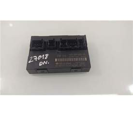 MODULO ELECTRONICO 1K0959433CR 