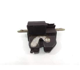 CERRADURA PORTON 55701971 