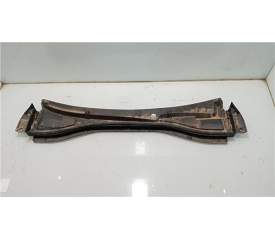 Recambio de torpedo para mg zs (08.2022) referencia OEM IAM 10734258  