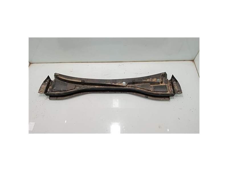 Recambio de torpedo para mg zs (08.2022) referencia OEM IAM 10734258  