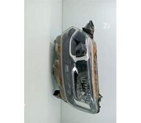 FARO DELANTERO IZQUIERDO 9816824880 