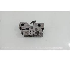 CERRADURA CAPO 1S0823509E 