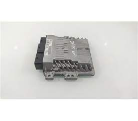 CENTRALITA MOTOR UCE 967868780 9666681180 
