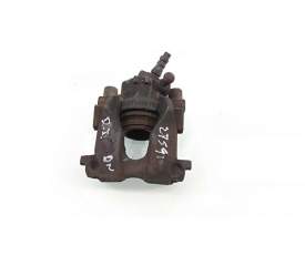 PINZA FRENO DELANTERA IZQUIERDA 410104961R 