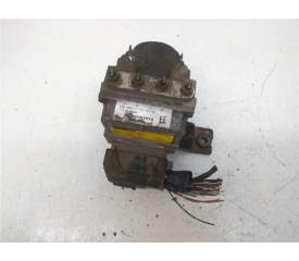ABS 96264655 18041751 