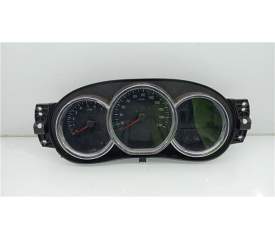 CUADRO COMPLETO 248100621R 