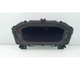 CUADRO COMPLETO 82A920700 