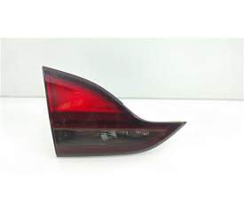 PILOTO TRASERO IZQUIERDO 13386603 