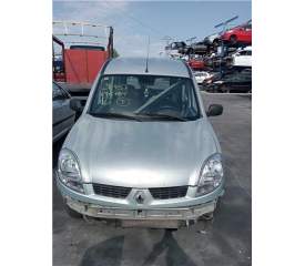 renault kangoo (f/kc0) del año 2006