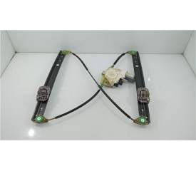 ELEVALUNAS ELECTRICO TRASERO DERECHO 4L0959802B 