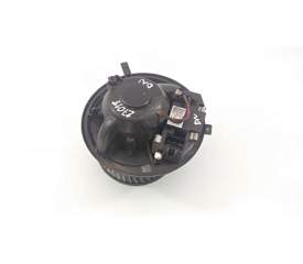 MOTOR CALEFACCION 1K1820015G WVGZZZ1TZAW071679 