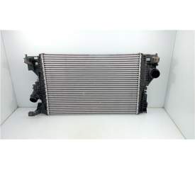 INTERCOOLER A2475000100 