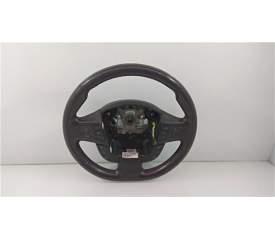 VOLANTE 9666733480 