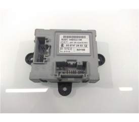 MODULO CONFORT 6G9T14B533HK 