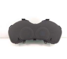 CUADRO COMPLETO 8380002L52 