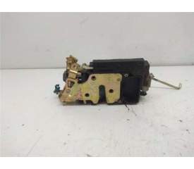 CIERRE ELECTROMAGNETICO DELANTERO IZQUIERDO 