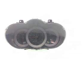 CUADRO COMPLETO 8380042D13 
