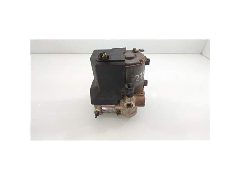 Recambio de abs para mercedes-benz c-180 1.799 112cv 90kw referencia OEM IAM 2265110066  