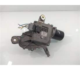 MOTOR LIMPIAPARABRISAS DELANTERO 53630347 