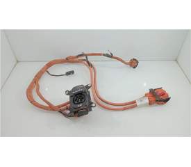 Recambio de cableado electrico para ford mustang mach-e (2020) referencia OEM IAM LJ9814B308  