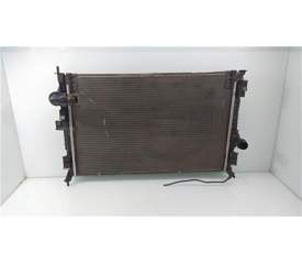 RADIADOR 9809141780 