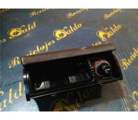 Recambio de cenicero para volkswagen passat berlina (3b2)(1996) referencia OEM IAM   