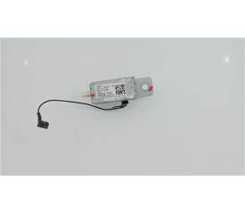 Recambio de centralita antena para ford mustang mach-e (2020) referencia OEM IAM LB5T18C847BC  