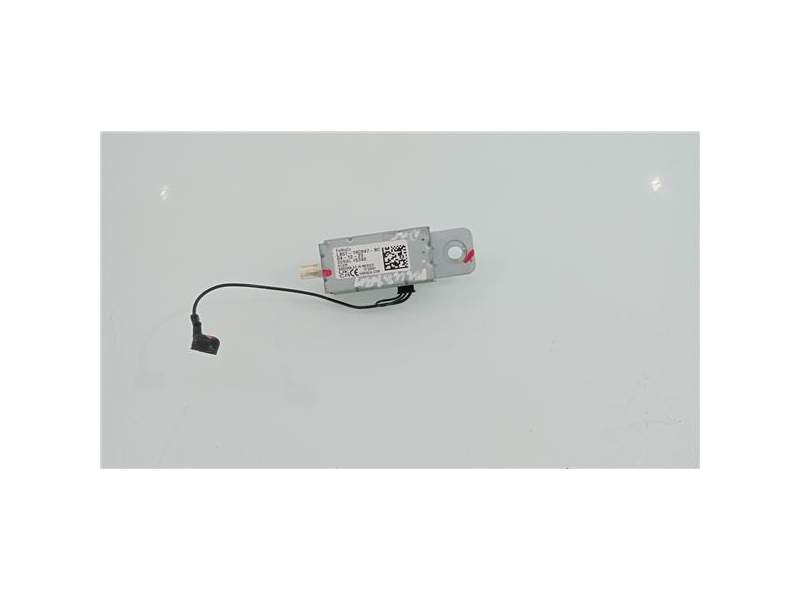 Recambio de centralita antena para ford mustang mach-e (2020) referencia OEM IAM LB5T18C847BC  