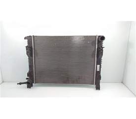 RADIADOR 214107326R 