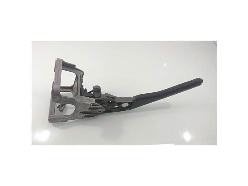 Recambio de palanca freno de mano para volkswagen touran (1t2)(11.2006) 1.9 edition [1,9 ltr. - 77 kw tdi] referencia OEM IAM 1T