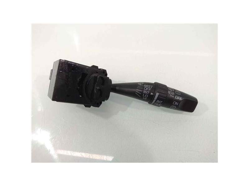 Recambio de mando limpiaparabrisas para honda fr-v (be) 2.2 ctdi (140 cv / 103 kw) (140 cv / 103 kw) referencia OEM IAM   