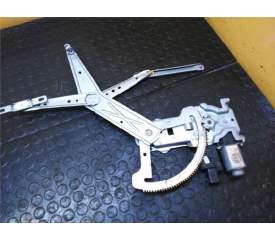 ELEVALUNAS ELECTRICO DELANTERO DERECHO 93389552 