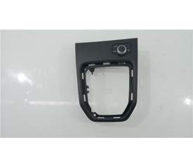 MANDO MULTIFUNCION 82A953521LT 