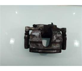 PINZA FRENO DELANTERA DERECHA A2474214600 