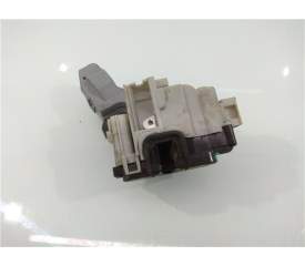 CIERRE ELECTROMAGNETICO DELANTERO IZQUIERDO 