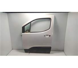 PUERTA DELANTERA IZQUIERDA 